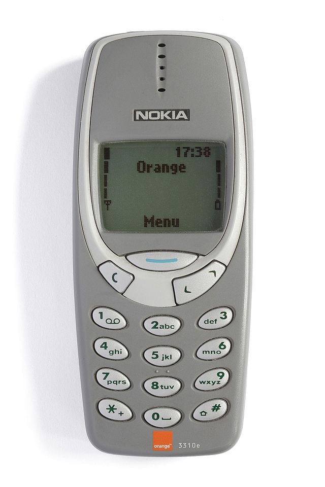 1 2 1 1 1 3 1 1 1 3 1